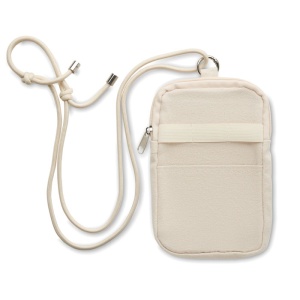 Geantă cross body pentru telefon - Img 2
