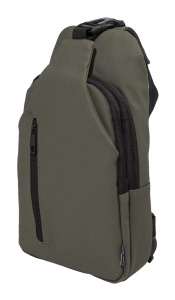 Geantă crossbody, RPET