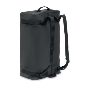Geantă de călătorie Duffle - Img 3
