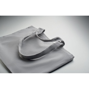 Geantă de plajă canvas 320 gr/m² - Img 16