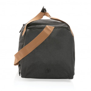 Geantă de weekend pentru exterior Impact AWARE™ Urban - Img 5