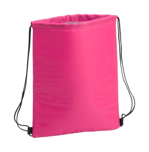 Geantă drawstring termoizolantă