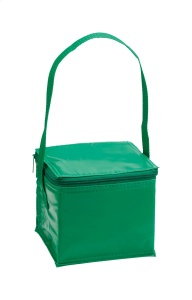Geantă frigorifică