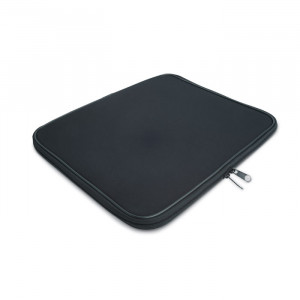 Geantă pentru laptop