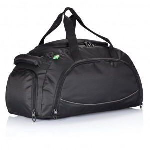 Geanta sport Florida fara PVC