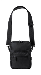 Geantă tip crossbody, RPET - Img 4