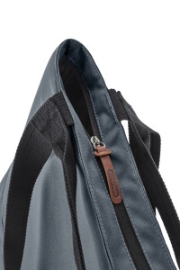 Geantă tip tote termoizolantă Black+Blum de 16 L - Img 11