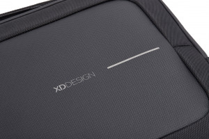 Geanta XD Design pentru laptop de 14 inchi - Img 14