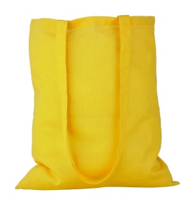 Geantă