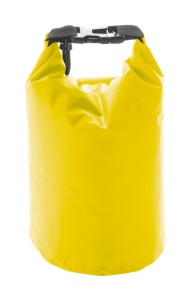 Geantă
