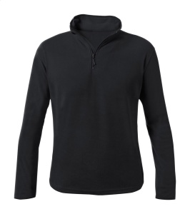 Hanorac fleece