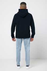Hanorac Iqoniq Trivordin din microfleece - Img 8