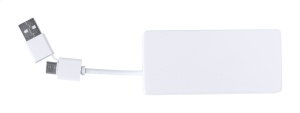 Hub USB RABS - Img 2
