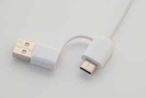 Hub USB transparent - Img 5