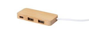 Hub USB - Img 2