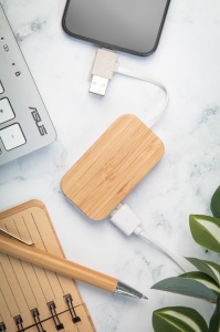 Hub USB - Img 9