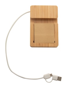 Hub USB - Img 2