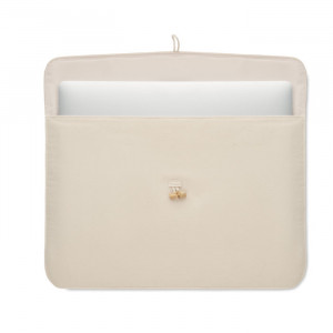 Husă bumbac 220 gr/m² 15 inch - Img 10