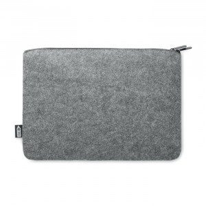 Husă cu fermoar pentru laptop - Img 4