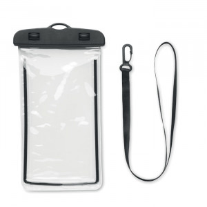 Husă impermeabilă pentru smartphone - Img 1