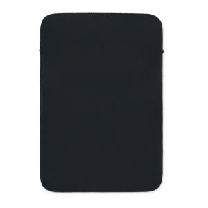 Husă neopren pt laptop 16" - Img 2