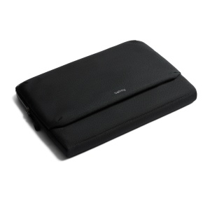 Husă pentru laptop Bellroy de 16" - Img 2
