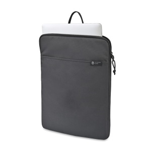 Husa pentru laptop Renew AWARE™ rPET 16'' - Img 3