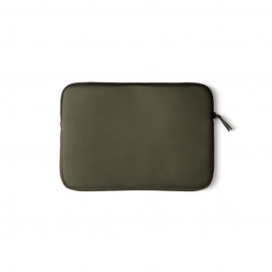 Husă pentru laptop VINGA Baltimore 12-14" - Img 2