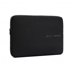 Husă pentru laptop XD Design de 14 inchi