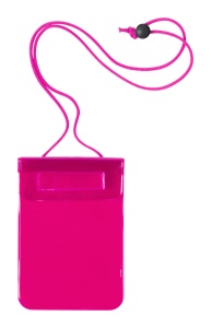Husă telefon mobil