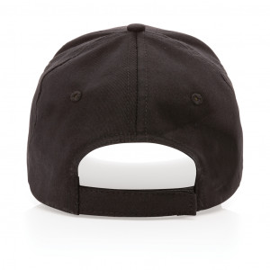 Impact 5 Panel 190Gr Cap Capt de bumbac reciclat cu Tracer Awice ™ - Img 4