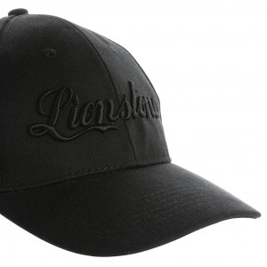 Impact 6 Panel 280Gr Cap Capt de bumbac Reciclat cu Tracer Awice ™ - Img 8