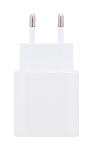 Incărcător de perete, RABS USB C - Img 2