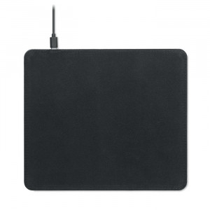 Încărcător mouse pad din plută - Img 2