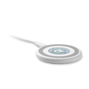 Încărcător wireless 3 în 1 15W - Img 10
