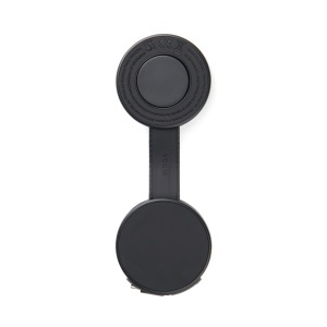 Încărcător wireless de călătorie VINGA Baltimore RCS 2-în-1, 15W - Img 6