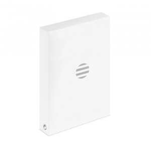 Încărcător wireless magnetic 15 - Img 4