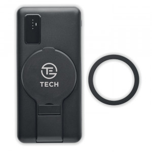 Încărcător wireless magnetic 15 - Img 5