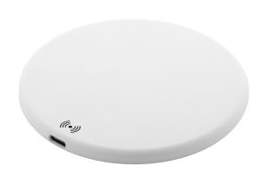 Încărcător wireless, RABS - Img 2