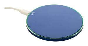 Încărcător wireless - Img 5