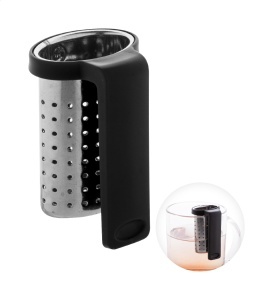 Infuzor de ceai