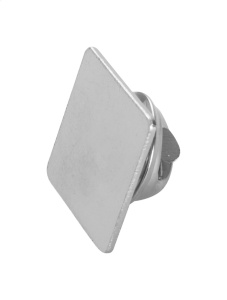 Insignă metal - Img 2