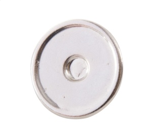Insignă metal - Img 2