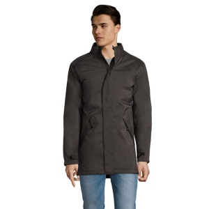 Jachetă ROBYN PARKA UNISEX - Img 8