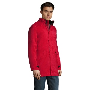 Jachetă ROBYN PARKA UNISEX - Img 10