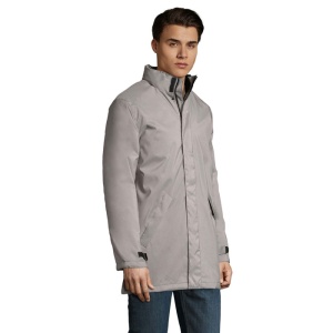 Jachetă ROBYN PARKA UNISEX - Img 20