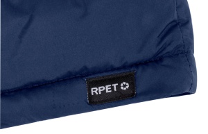 Jachetă RPET - Img 3
