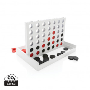 Joc de lemn FSC®