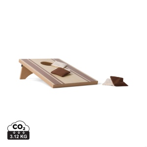 Joc VINGA Cornhole