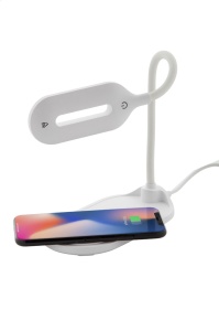 Lampă de birou multifuncțională RABS - Img 3